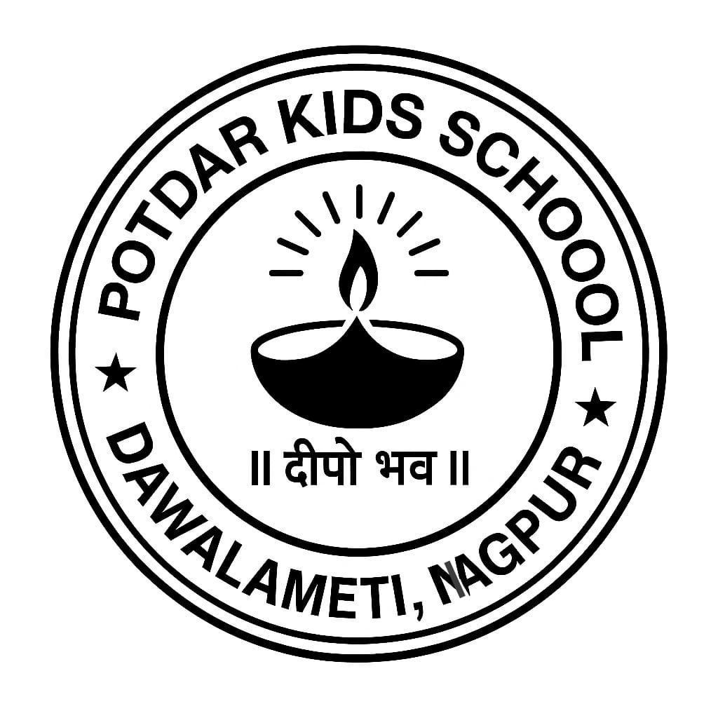 My Logo